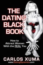Dating Black Book