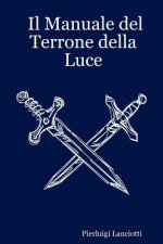 Manuale Del Terrone Della Luce