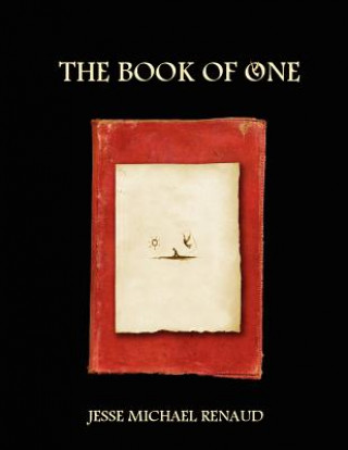 Book of One