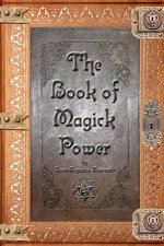 Book of Magick Power