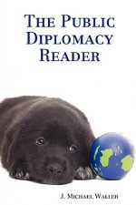 Public Diplomacy Reader