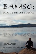 Bamso: El Arte De Los Suenos