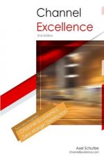 Channel Excellence