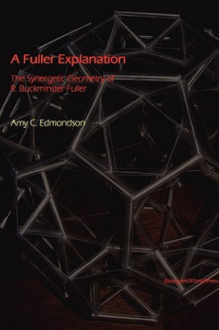 Fuller Explanation