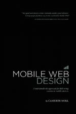 Mobile Web Design