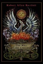 Way of the Crucible