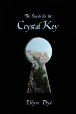 Search for the Crystal Key