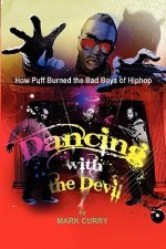 Dancing with the Devil