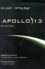 Apollo 13