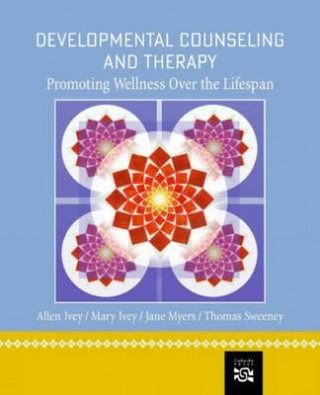 Developmental Counseling and Therapy