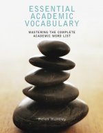 Essential Academic Vocabulary