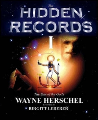 Hidden Records