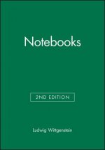 Notebooks