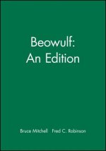 Beowulf - An Edition with Relevant Shorter Texts Archaeology and Beowulf by Leslie Webster