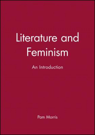 Literature and Feminism - An Introduction