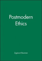 Postmodern Ethics