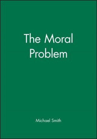 Moral Problem