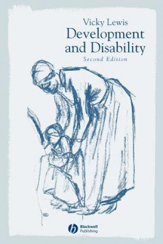 Development and Disability 2e