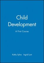Child Development - A First Course