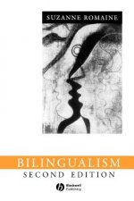 Bilingualism 2e