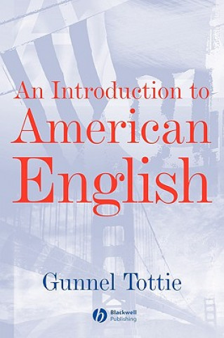 Introduction to American English