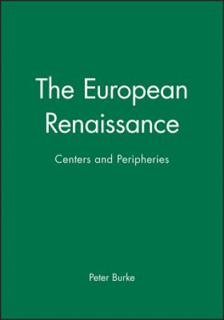 European Renaissance