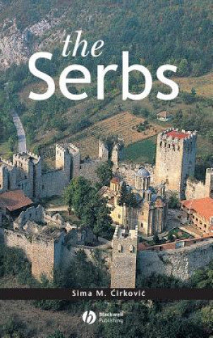 Serbs