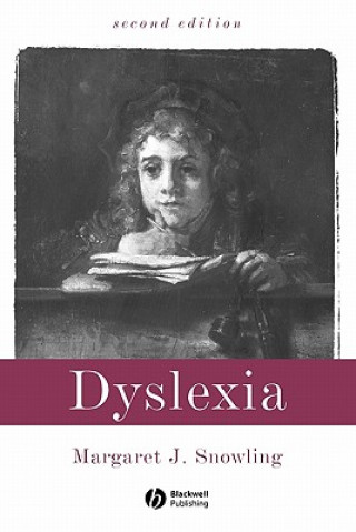Dyslexia 2e