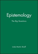 Epistemology - The Big Questions