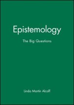 Epistemology - The Big Questions
