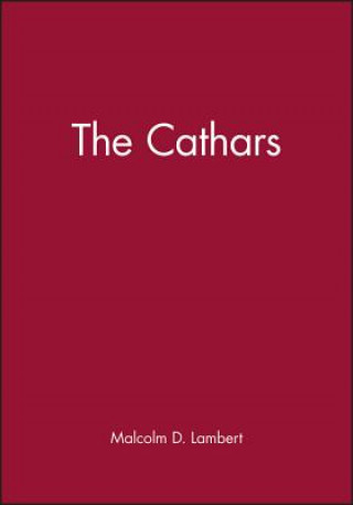 Cathars