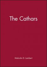 Cathars