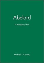 Abelard - A Medieval Life