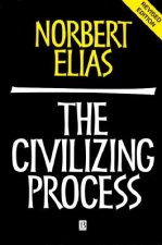 Civilizing Process 2e