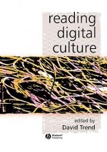 Reading Digital Culture