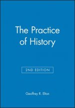 Practice of History 2e