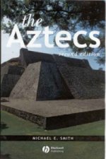 Aztecs