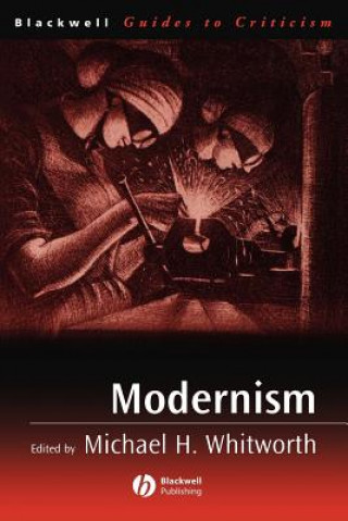 Modernism