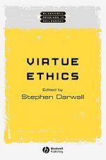 Virtue Ethics