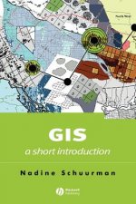 GIS - A Short Introduction