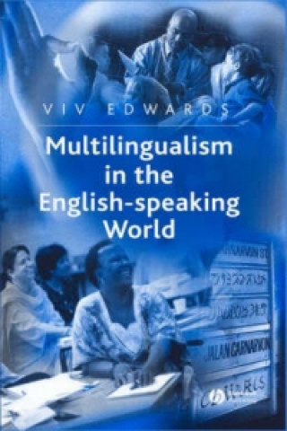Multilingualism in the English-speaking World: Ped igree of Nations