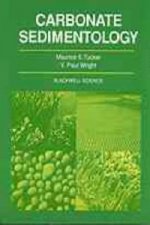 Carbonate Sedimentology
