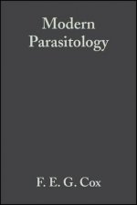 Modern Parasitology - A Textbook of Parasitology 2e