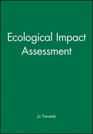 Ecological Impact Assessment