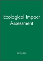 Ecological Impact Assessment