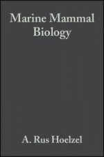 Marine Mammal Biology - An Evolutionary Approach