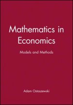 Mathematics - A Simple Tool for Geologists 2e