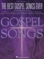 Best Gospel Songs Ever