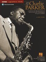 Best of Charlie Parker