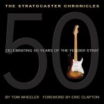 Stratocaster Chronicles